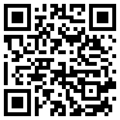Pyrsimys QR Code