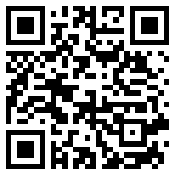 CherryPossum QR Code