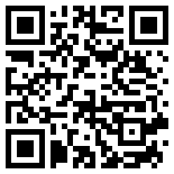 mrfutter QR Code