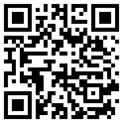 Kiitaclyzm QR Code