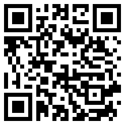 twislok_ QR Code
