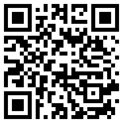 guntherda3rd QR Code