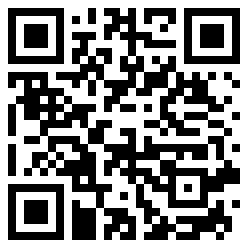 Kristienne QR Code