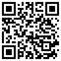 CoreyTChin QR Code