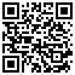 Nulllify QR Code