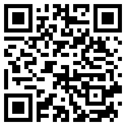 Nothankyou_1 QR Code