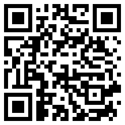 YourPalNate QR Code