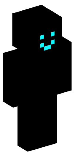 MerixYT Minecraft Skin Preview on Minecraft.Co.Com