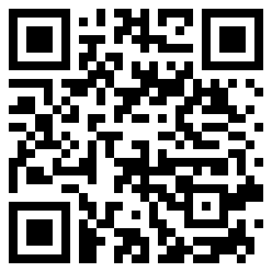 pepsimanthecans QR Code