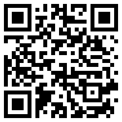 Shorthair QR Code