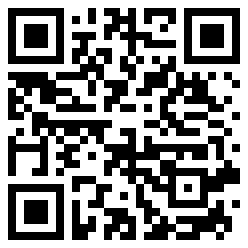 hollowen QR Code