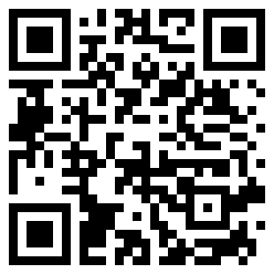 Phantomcc QR Code