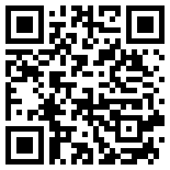 Friskeucalyptus QR Code