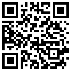 xxshadowhexxx QR Code