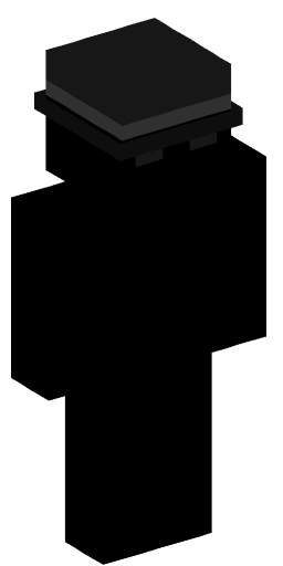 Minecraft Skin #205603