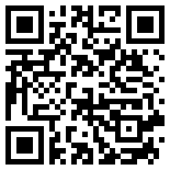 HoneyPhantomhive QR Code