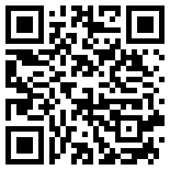 goldnphoenix258 QR Code