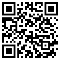 danskerendk QR Code