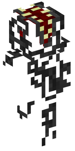 Minecraft Skin #205610