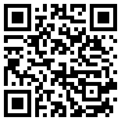 soccerball QR Code