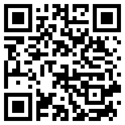 TacticalSc QR Code