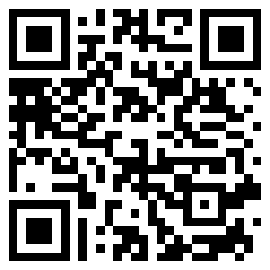 Rickymono QR Code