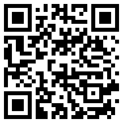 Time_For_TNT QR Code