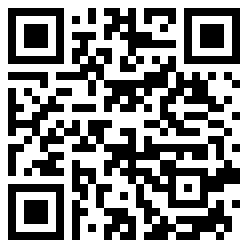 GhostMoneyYT QR Code