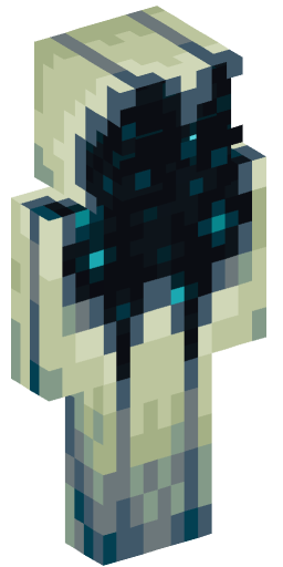 Minecraft Skin #205650