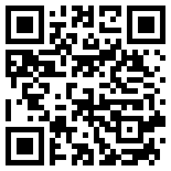 sexy QR Code