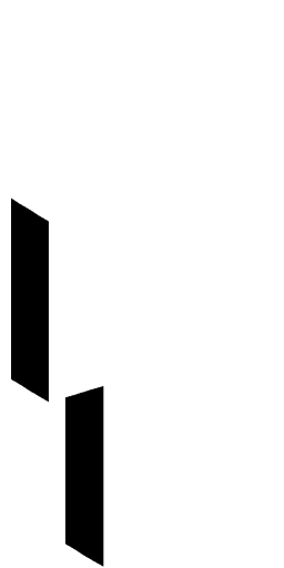 Minecraft Skin #205662