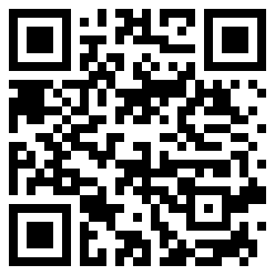 LovingPugs4Life QR Code