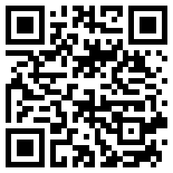 PhilippGHG QR Code