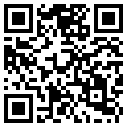 Quinntime QR Code