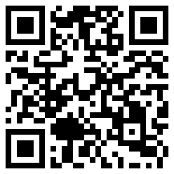 Yalexerr QR Code