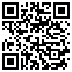 K23x QR Code