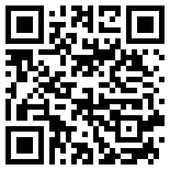 DarkWither_14 QR Code