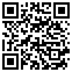 GalantSpace109 QR Code