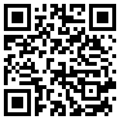 localhackerman QR Code