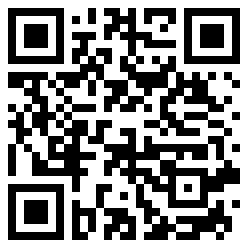 SimonH0403 QR Code