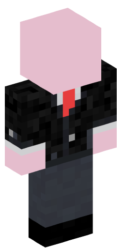 Tvarm Minecraft Skin Preview on Minecraft.Co.Com