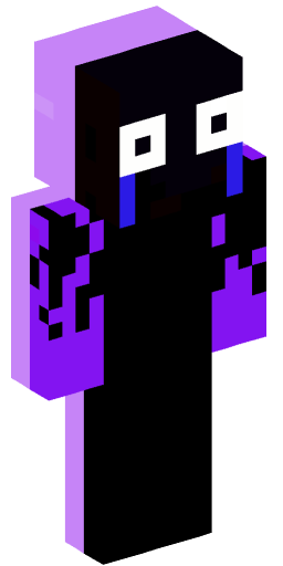 Minecraft Skin #205726