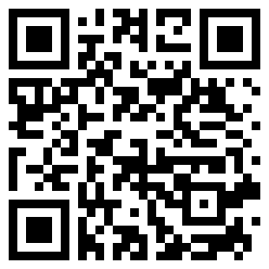 Nova1253 QR Code