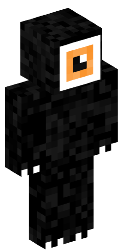 Minecraft Skin #205741