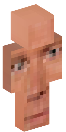 Protos_TV Minecraft Skin Preview on Minecraft.Co.Com