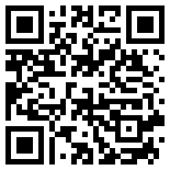 TheBonnieNation QR Code