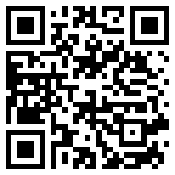 RoaringTitan365 QR Code