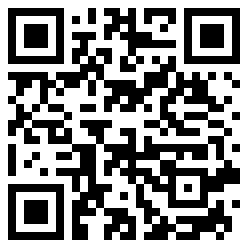 Novination QR Code