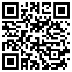 JojoMFAL QR Code