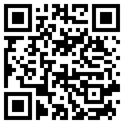 Cammytails13 QR Code